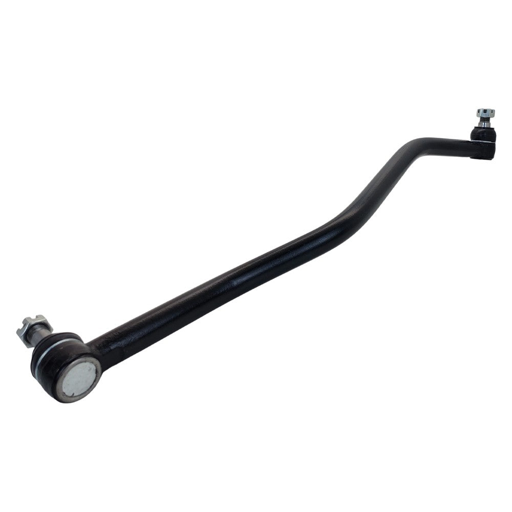 Drag Link for ISUZU NRR NQR NPR NPR-HD 4HE1 4.8L 4HK1 5.2L 95-07