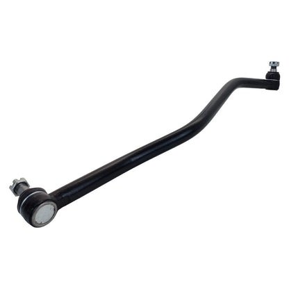 Drag Link for ISUZU NRR NQR NPR NPR-HD 4HE1 4.8L 4HK1 5.2L 95-07