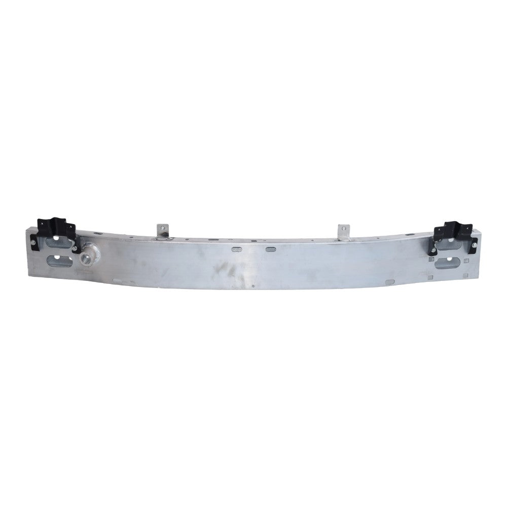 86779967 Front Bumper Reinforcement Aluminum for Buick Envision 2021 2022