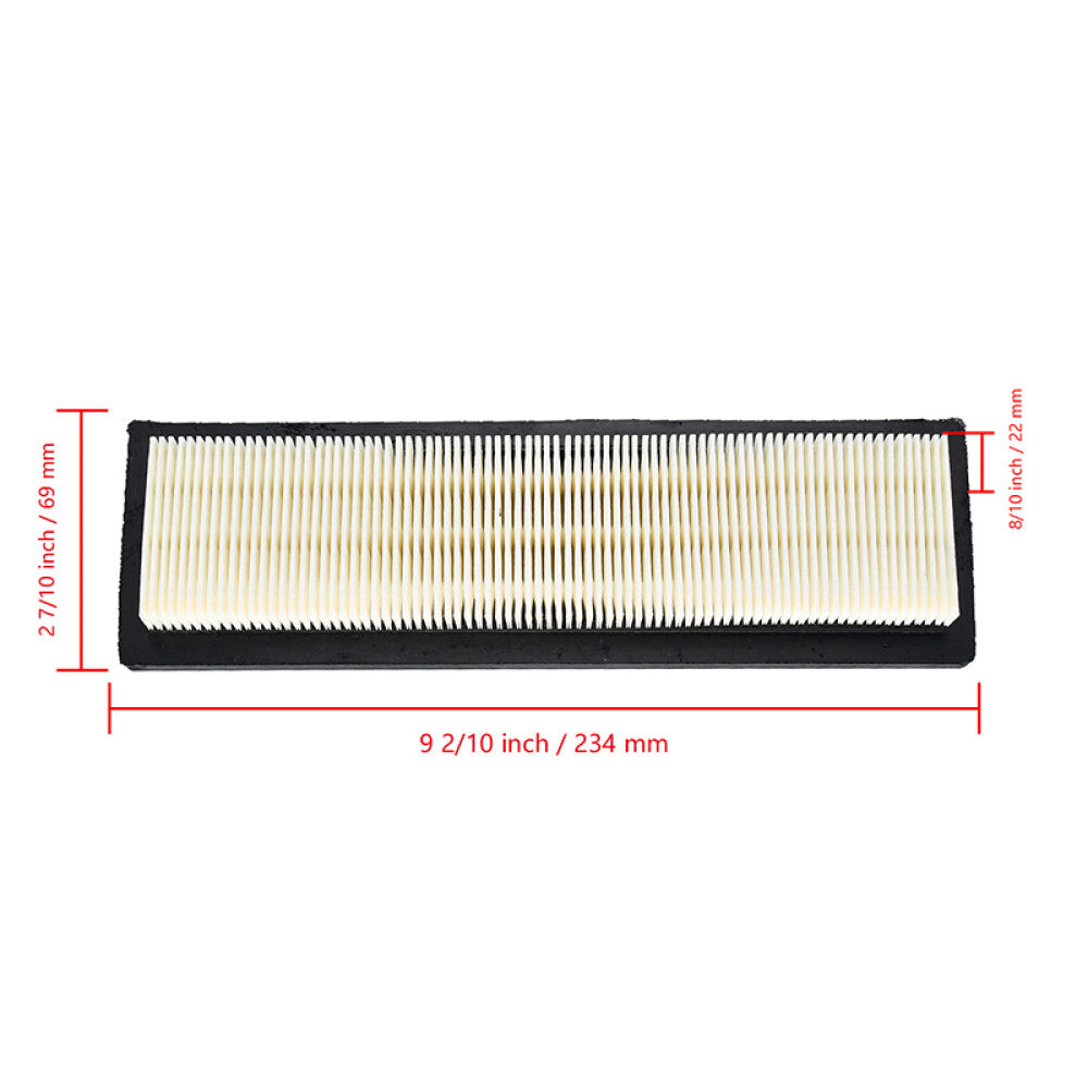 10_032dcac4-fc21-41da-b64b-216f928b9364 - Northline Parts