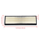 10_032dcac4-fc21-41da-b64b-216f928b9364 - Northline Parts