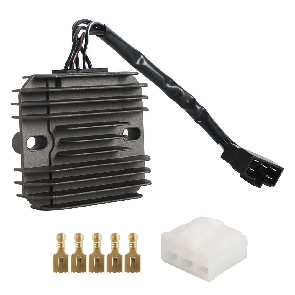 10_0335e2e0-1da6-4793-8a3c-4ca37d90e929 - Northline Parts