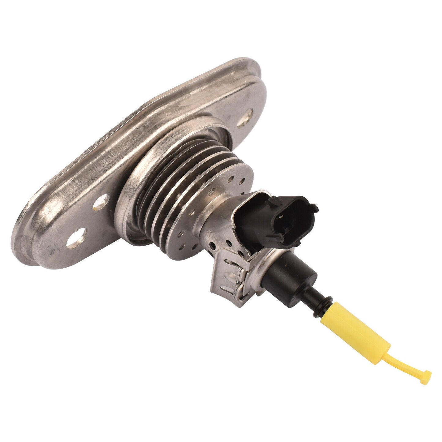 For Ford F250 F350 F450 F550 6.7L 2011-2016 Diesel DEF Urea Injector  AL3Z5J281A