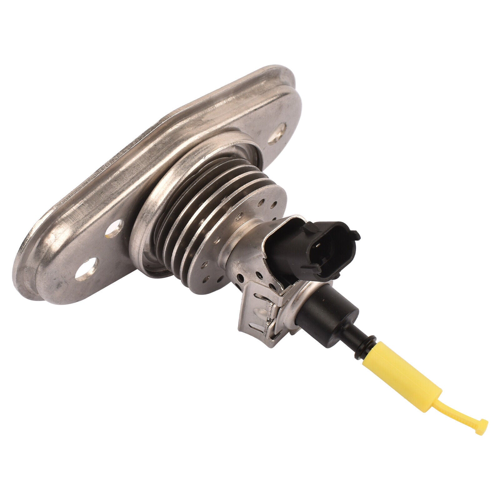 For Ford F250 F350 F450 F550 6.7L 2011-2016 Diesel DEF Urea Injector  AL3Z5J281A