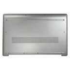 New For HP 17T-CN 17-CN 17-CP 17Z-CP Bottom Base Case Cover M50396-001 Enclosure