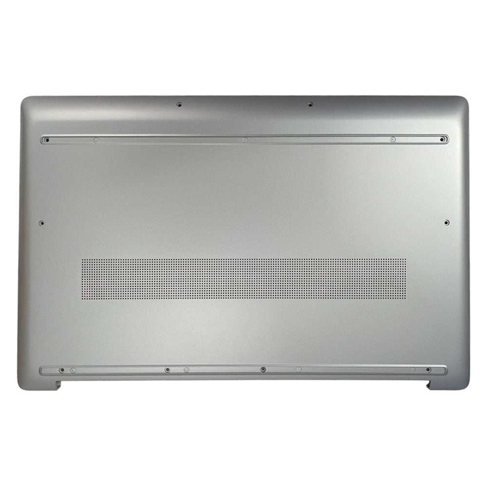 New For HP 17T-CN 17-CN 17-CP 17Z-CP Bottom Base Case Cover M50396-001 Enclosure