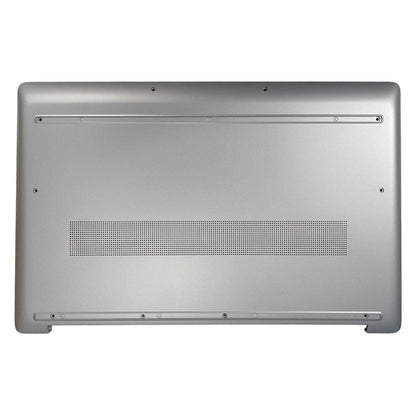 New For HP 17T-CN 17-CN 17-CP 17Z-CP Bottom Base Case Cover M50396-001 Enclosure