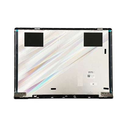 LCD Back Cover Top Case Lid 14in White for ASUS ROG 14 GA402 GA402R GU402