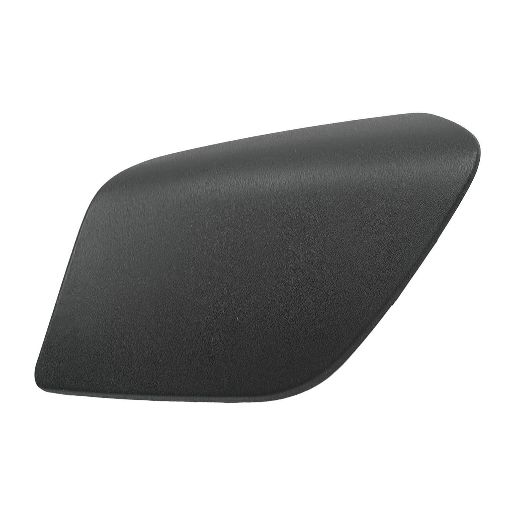 Rear Third Brake Lampshades High Rear Tail Light Cover For 2018 2019 2020 Ford