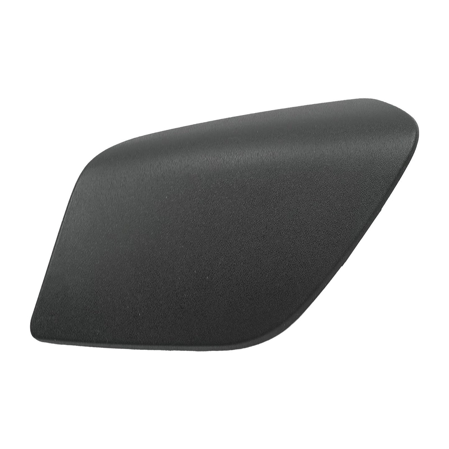 Rear Third Brake Lampshades High Rear Tail Light Cover For 2018 2019 2020 Ford