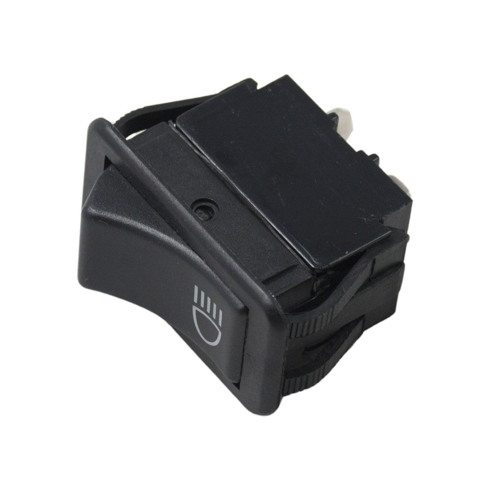 10_03774679-405a-4303-8599-4e7be3d359f1 - Northline Parts