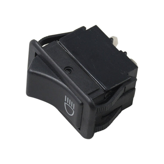 10_03774679-405a-4303-8599-4e7be3d359f1 - Northline Parts