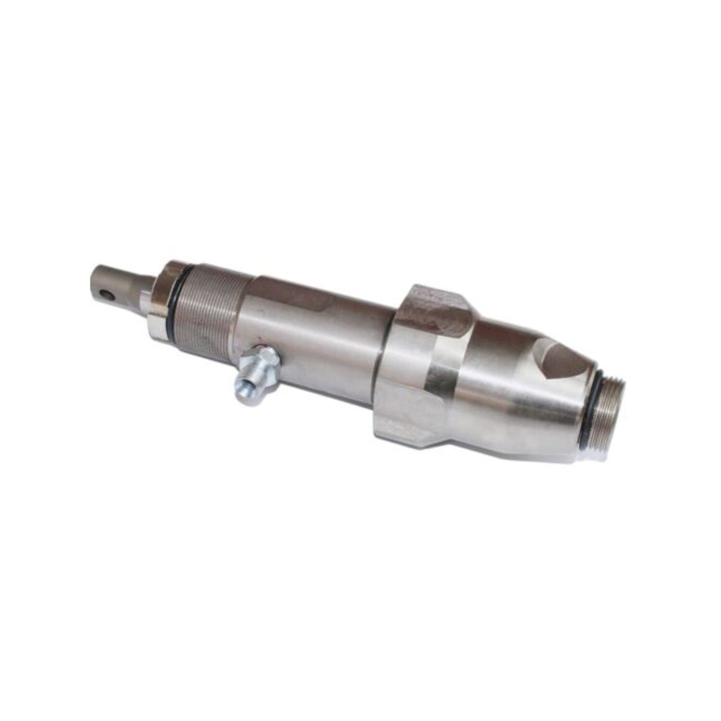 248204 Airless Spray Pump for Grac Sprayer 695 795 Ultra Max II GMax 3900