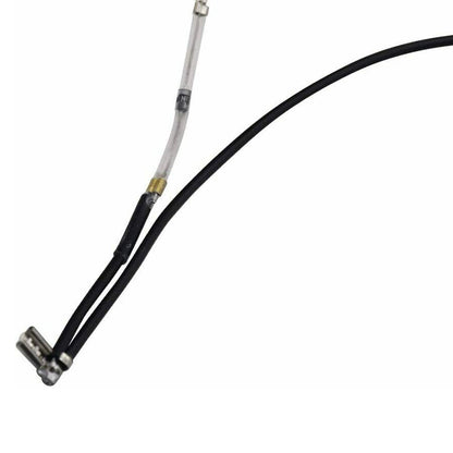 2PK New Wire Assembly Ignition Wire with diodes 844547, 692319 For V-twin Engine