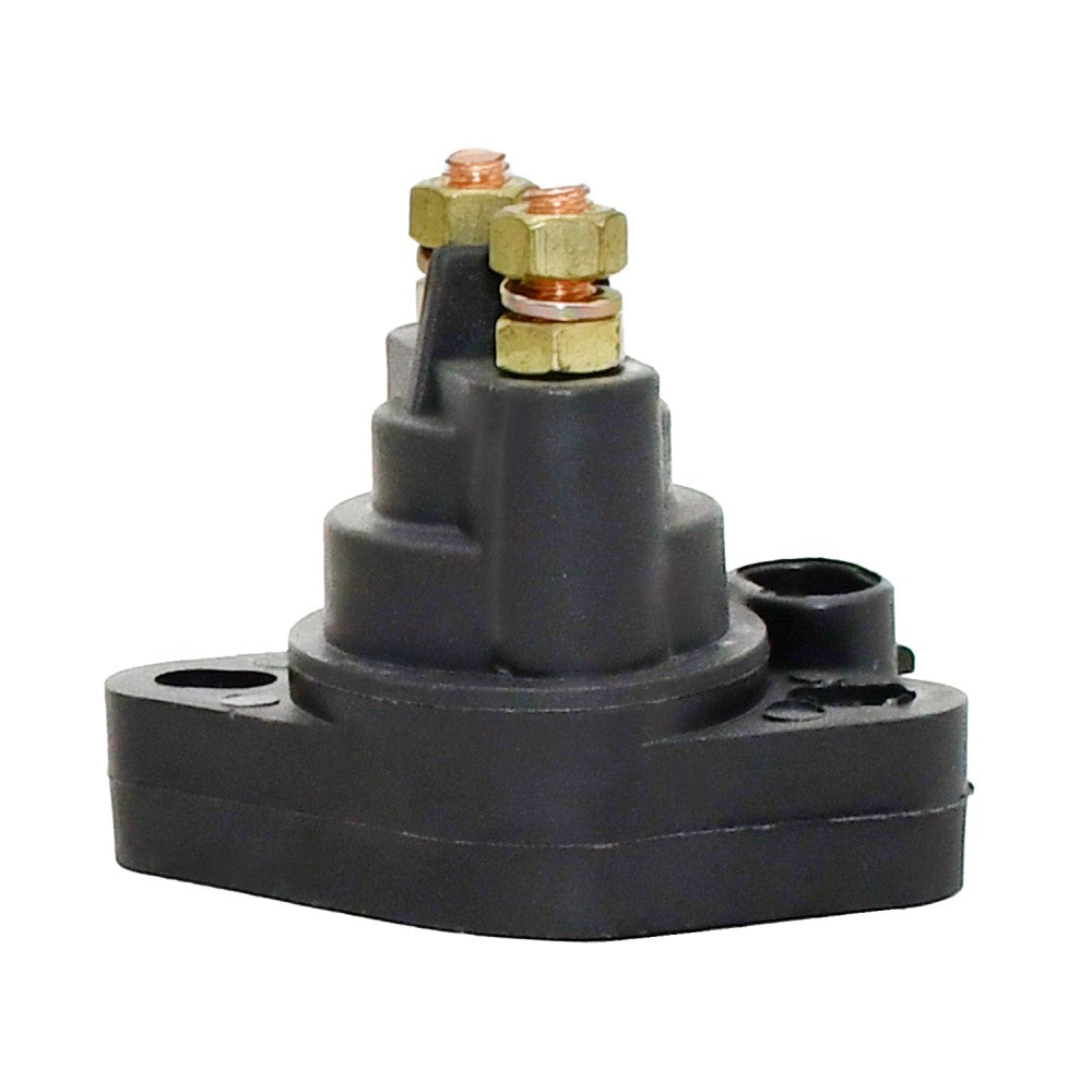 10_038f39ce-d089-416e-b57f-fa9bada0f63a - Northline Parts
