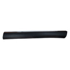 LX1305102 For Lexus RX350 RX450h 2010-2015 Passenger Side Door Molding Front