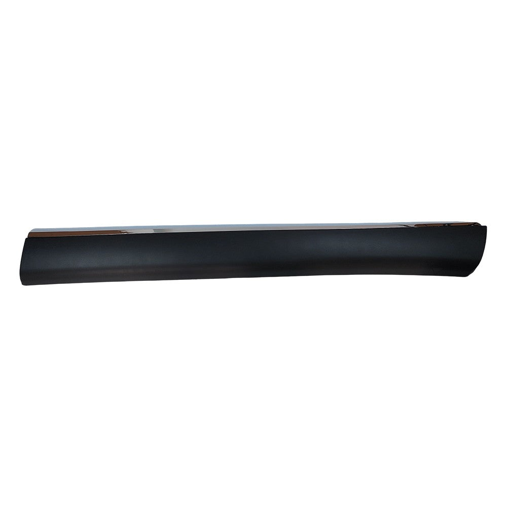 LX1305102 For Lexus RX350 RX450h 2010-2015 Passenger Side Door Molding Front