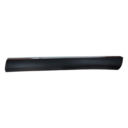 LX1305102 For Lexus RX350 RX450h 2010-2015 Passenger Side Door Molding Front