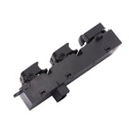 935702K010 Left Driver Master Power Window Switch For 2011 2012 2013 Kia Soul US