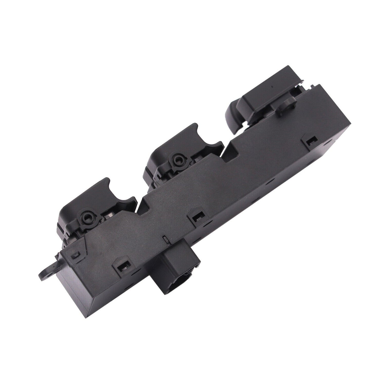 935702K010 Left Driver Master Power Window Switch For 2011 2012 2013 Kia Soul US