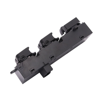 935702K010 Left Driver Master Power Window Switch For 2011 2012 2013 Kia Soul US
