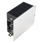 10_03a7cd25-6571-4f77-a4c5-d04bf9b50166 - Northline Parts
