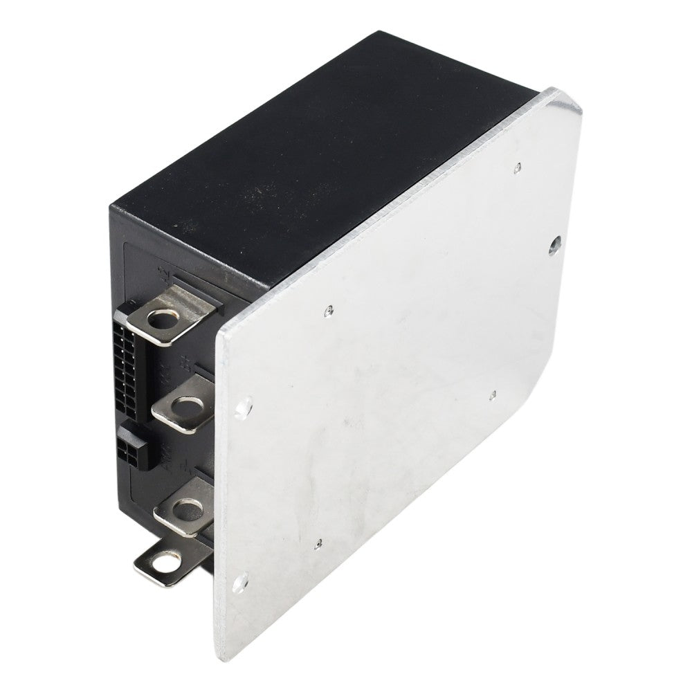 10_03a7cd25-6571-4f77-a4c5-d04bf9b50166 - Northline Parts