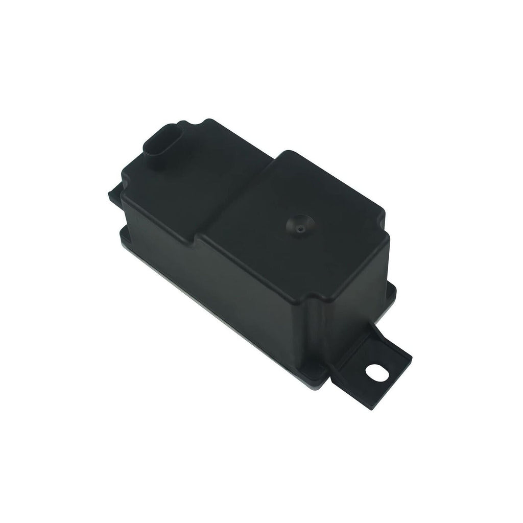 Converter Voltage Module Auxiliary Battery For Mercedes-Benz C Class A2059053414