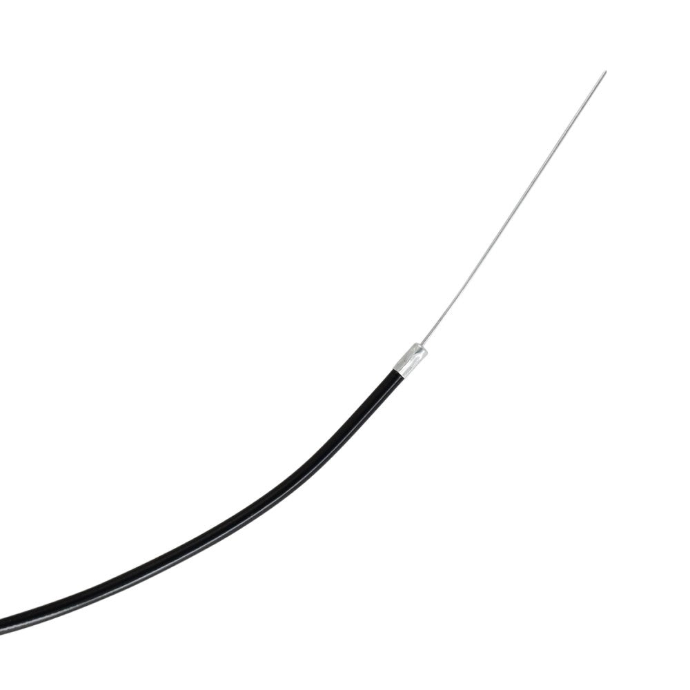 10_03b30f4e-1f48-47f4-bb84-f2b4b693f583 - Northline Parts