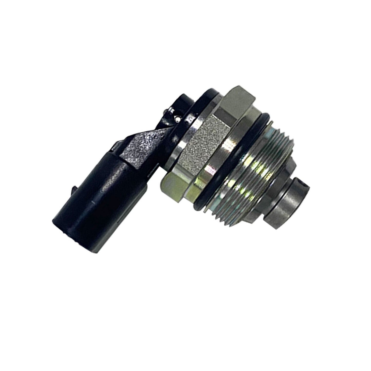 079127025C Left Right Pressure Fuel Pump Converter 4 2L for Audi for VW