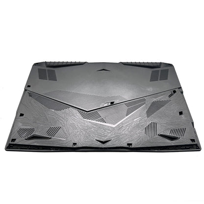 3077E1D211Y311 Bottom Case Cover for MSI GE75 8RF 8RE 9SE 9SF MS17E2 17E1 17E9