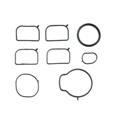 Head Gasket Set Fits For Hyundai Genesis Coupe 2010-2012 2.0L 4 Cyl 86ZZJQ