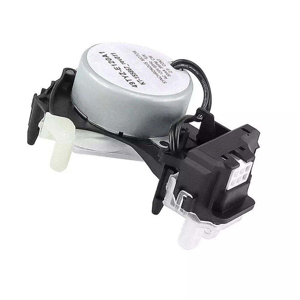 Washer Shift Actuator For Whirlpool W10913953 Replace W10597177 W10913953VP