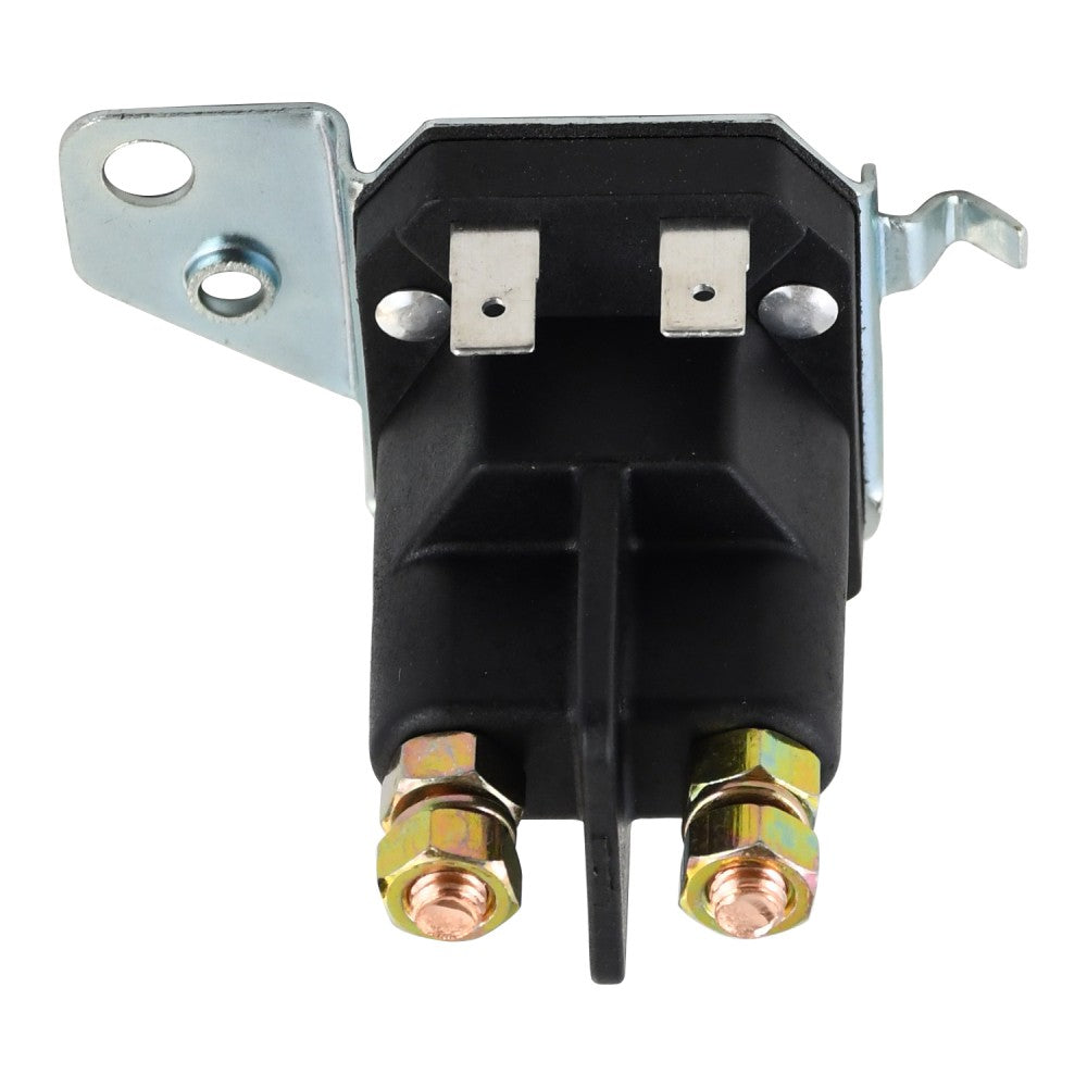 10_03cdf66a-d262-4e08-951c-14c03fd50268 - Northline Parts