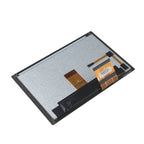 10_03ce4942-f51e-40cd-8b0b-33950d184396 - Northline Parts