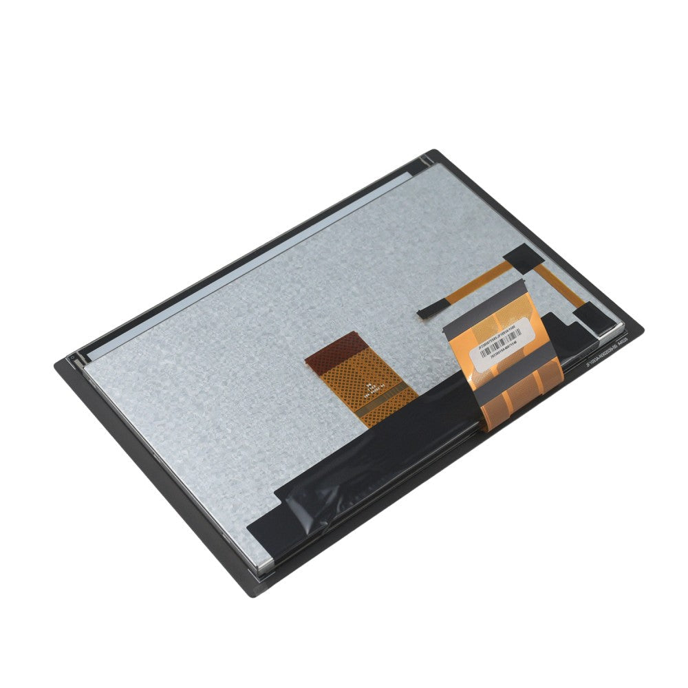 10_03ce4942-f51e-40cd-8b0b-33950d184396 - Northline Parts