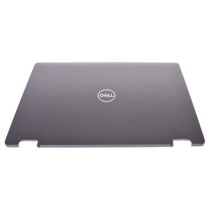 New For Dell Latitude 5300 2-in-1 0J6N8N J6N8N Lcd Top Back Cover Rear Lid Case