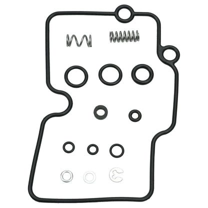 Carburetor Rebuild Repair Kit for 26-1270 For Yamaha YZ450F 2007-2009