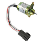10_03d9fbf6-bb58-41a2-9ec5-01a268213157 - Northline Parts
