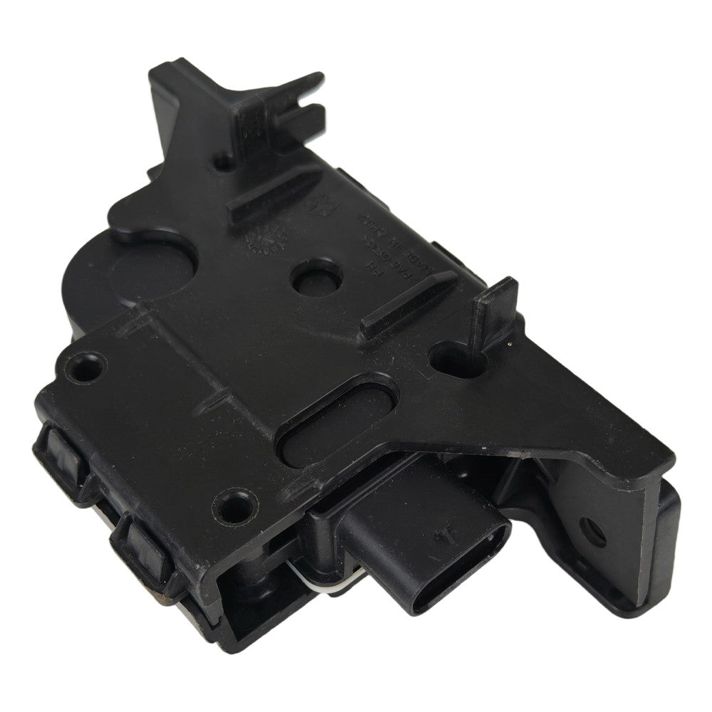 For 2013-18 Dodge Ram 1500 2019-21 Classic Active Grille Shutter Actuator Motor
