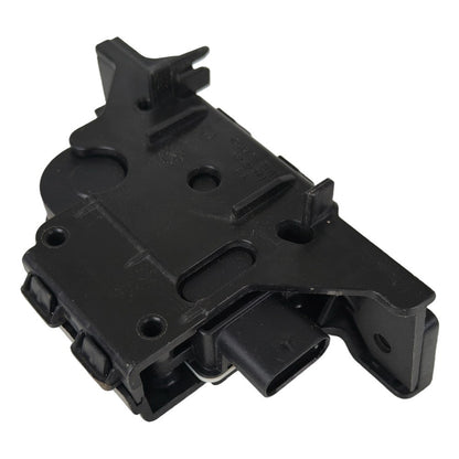 For 2013-18 Dodge Ram 1500 2019-21 Classic Active Grille Shutter Actuator Motor