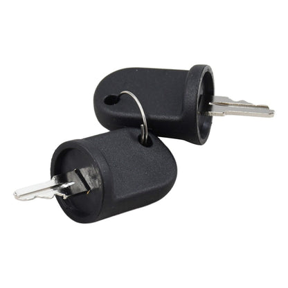 10_03ed06ec-7e51-415a-a4ad-b7cc7affdad2 - Northline Parts