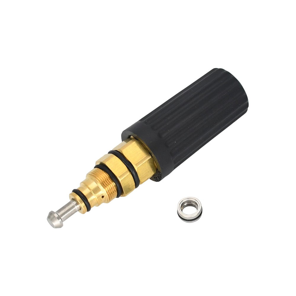 10_03ef4144-f69c-423c-bc06-4b019a4a3e8b - Northline Parts