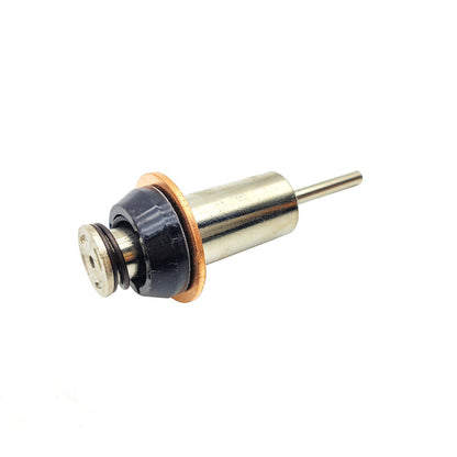 For Toyota Starter Repair Rebuild Kit Solenoid Contact & Plunger Set 028000-3600