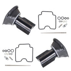 10_03fa8b17-ab1c-4629-8747-b8214a852f07 - Northline Parts