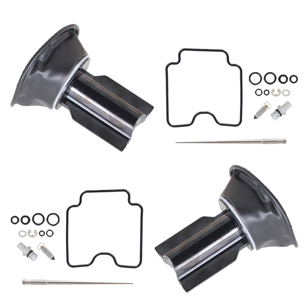 10_03fa8b17-ab1c-4629-8747-b8214a852f07 - Northline Parts