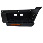 For ISUZU NPR NPR-HD NQR NRR 2008-2013 DRIVER SIDE LH PLATE STEP