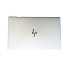 LCD Back Cover For HP Envy 13-BD 13M-BD 13m-bd0033dx Top Lid M82692-001 13.3" US