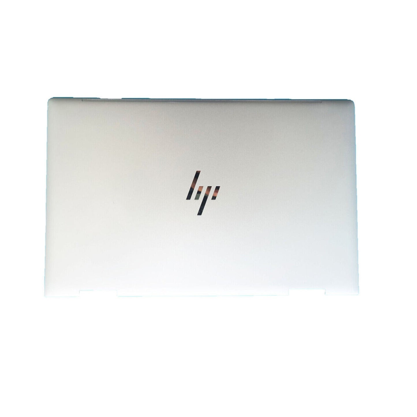 LCD Back Cover For HP Envy 13-BD 13M-BD 13m-bd0033dx Top Lid M82692-001 13.3" US