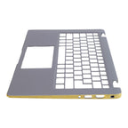New For Dell Latitude 5440 Precision 3480 0DGX7R Upper Case Palmrest Cover